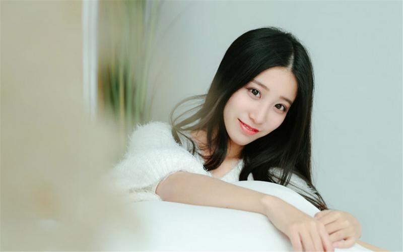 海外校友子女探访玉虚宫 感受武当文化